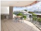 Toowong QLD 4066