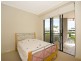 Toowong QLD 4066