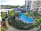 Toowong QLD 4066