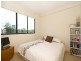 Toowong QLD 4066