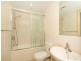 Toowong QLD 4066