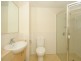 Toowong QLD 4066