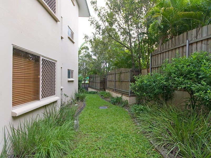 Toowong QLD 4066