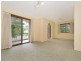 Taringa QLD 4068