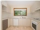 Taringa QLD 4068