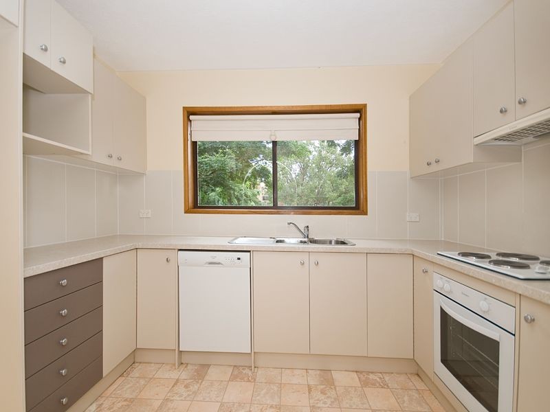Taringa QLD 4068