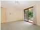 Taringa QLD 4068