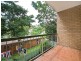 Taringa QLD 4068