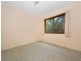 Taringa QLD 4068