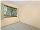 Taringa QLD 4068