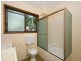 Taringa QLD 4068
