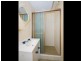 Taringa QLD 4068