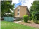 Taringa QLD 4068