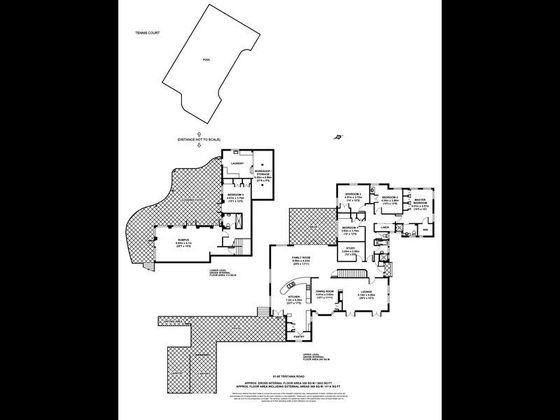 Chapel Hill QLD 4069