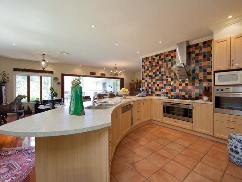 Chapel Hill QLD 4069