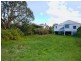 Toowong QLD 4066