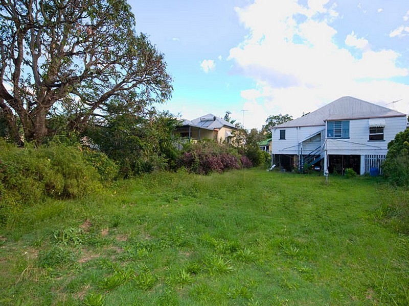 Toowong QLD 4066