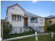 Toowong QLD 4066