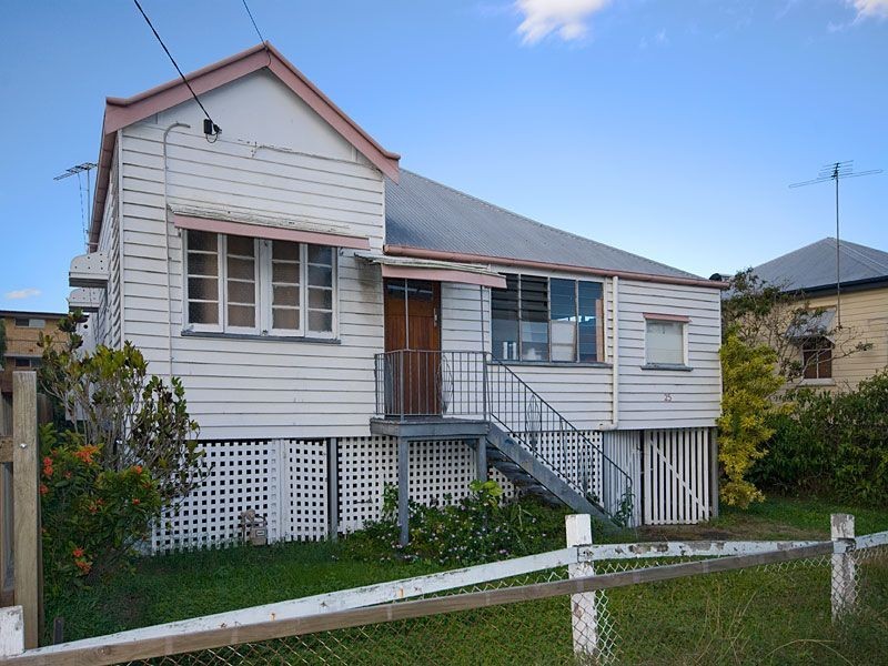Toowong QLD 4066