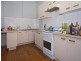 Toowong QLD 4066