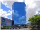 Toowong QLD 4066