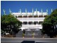 Toowong QLD 4066
