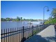 Toowong QLD 4066