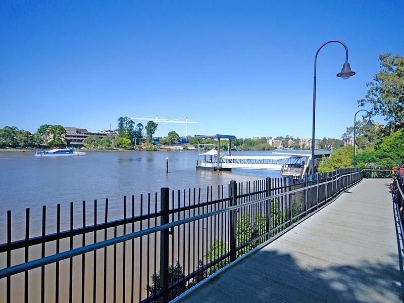 Toowong QLD 4066