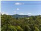 St Lucia QLD 4067