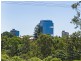 St Lucia QLD 4067