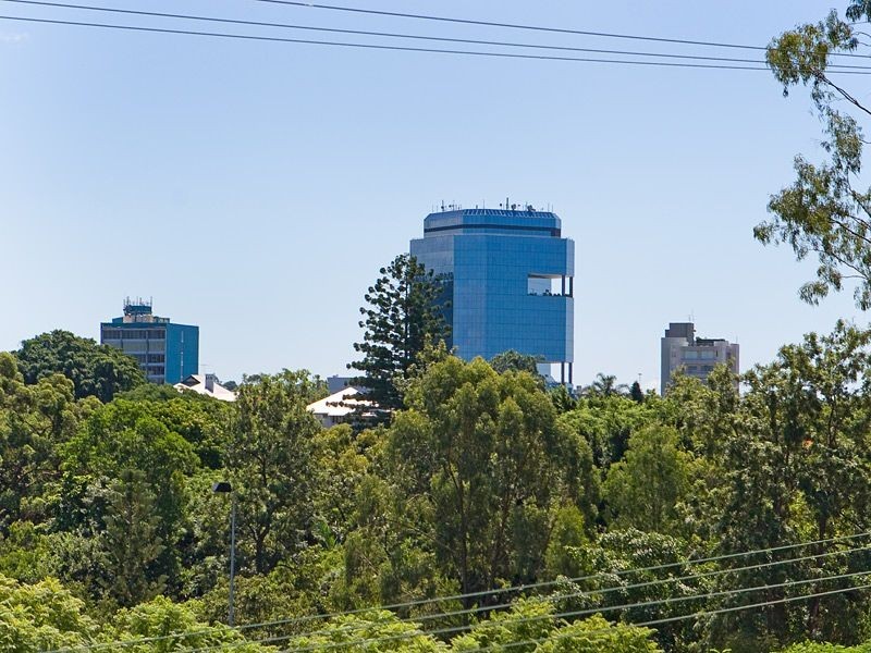 St Lucia QLD 4067