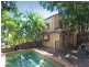 St Lucia QLD 4067