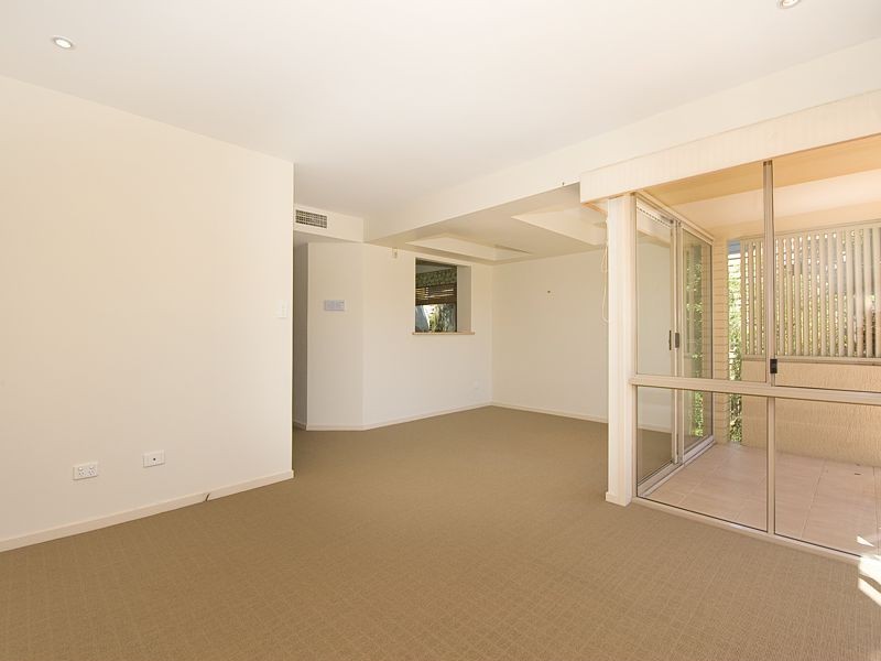 St Lucia QLD 4067