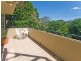 St Lucia QLD 4067