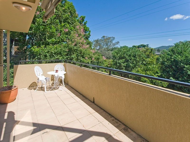 St Lucia QLD 4067