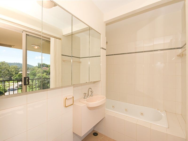 St Lucia QLD 4067