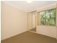 St Lucia QLD 4067