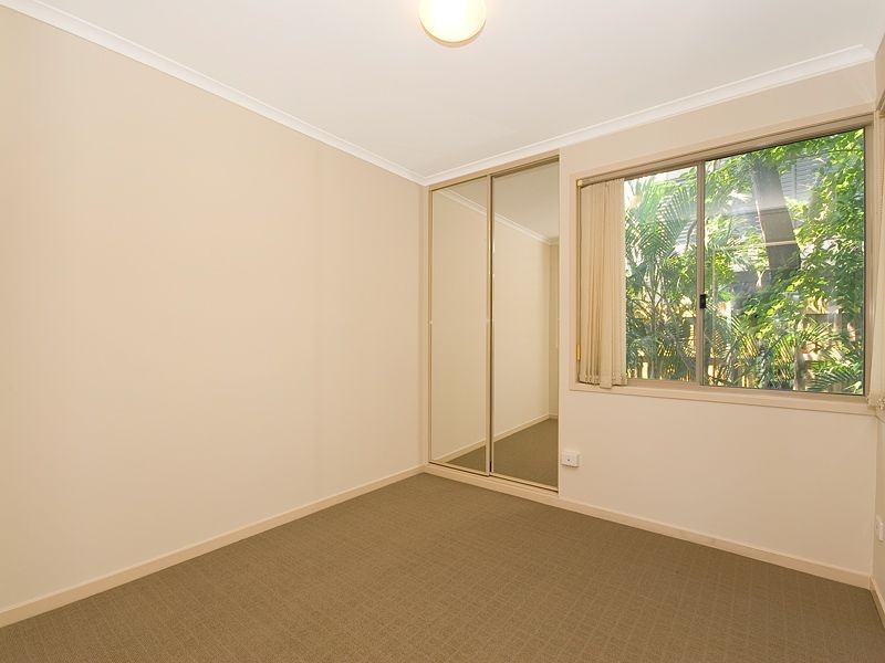St Lucia QLD 4067