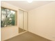 St Lucia QLD 4067