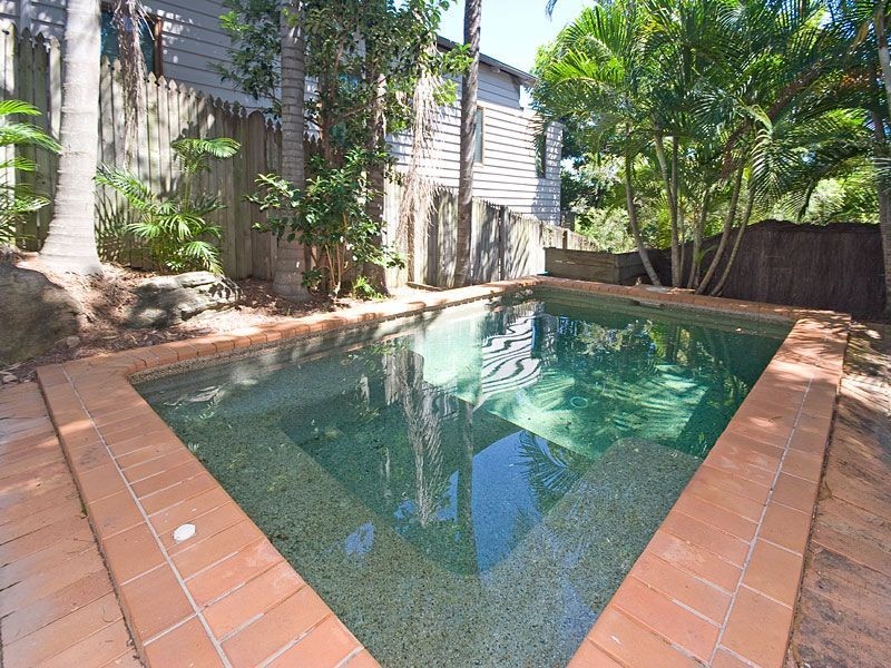 St Lucia QLD 4067