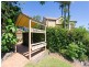 St Lucia QLD 4067
