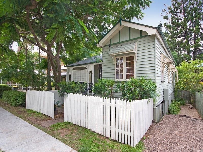 Toowong QLD 4066