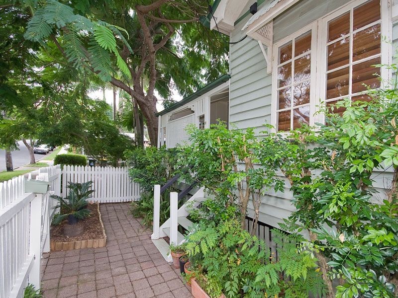 Toowong QLD 4066