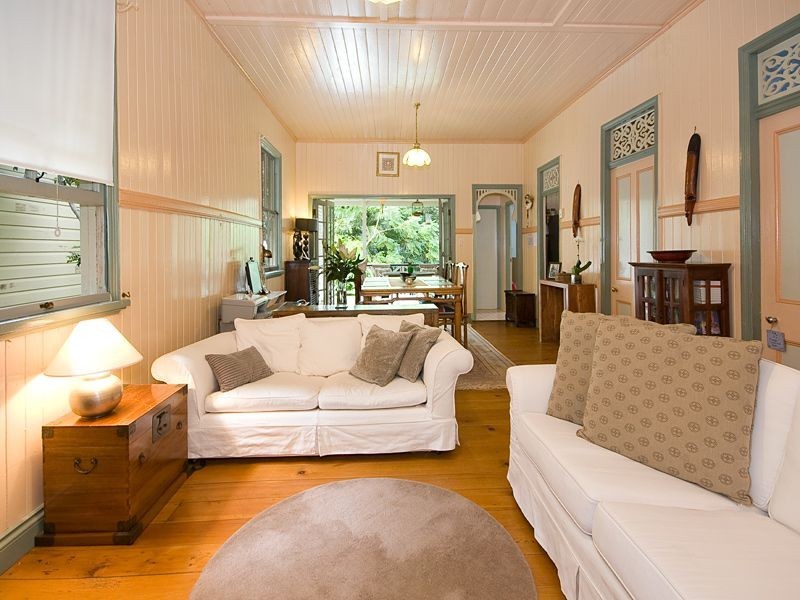Toowong QLD 4066