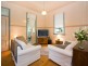 Toowong QLD 4066