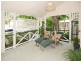 Toowong QLD 4066