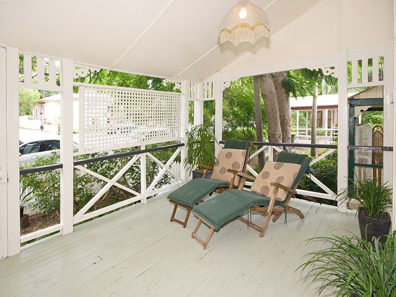 Toowong QLD 4066