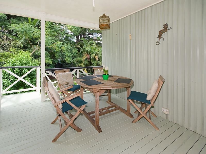 Toowong QLD 4066