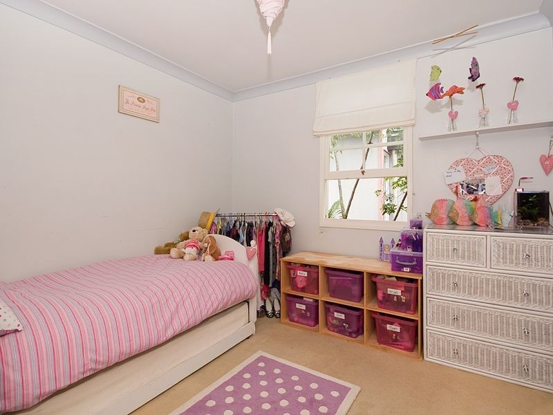 Toowong QLD 4066