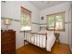 Toowong QLD 4066